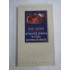 INTRODUCERE GENERALA IN STUDIUL DOCTRINELOR HINDUSE - RENE GUENON